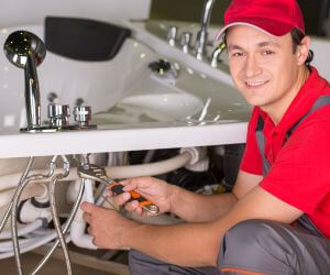 About Emergency plumbing pros Whitinsville, MA